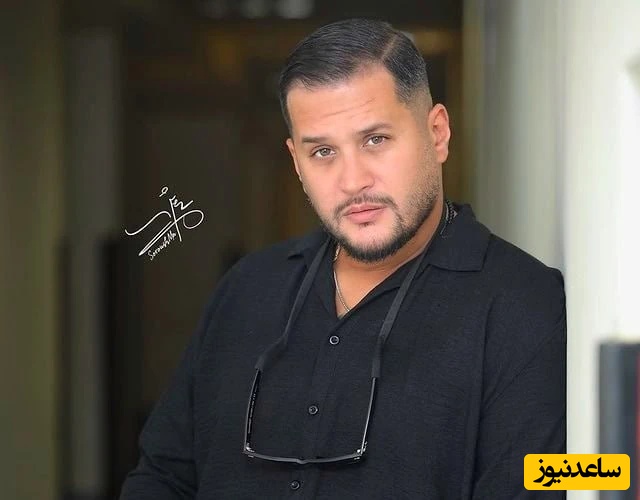 سیاوش خیرابی