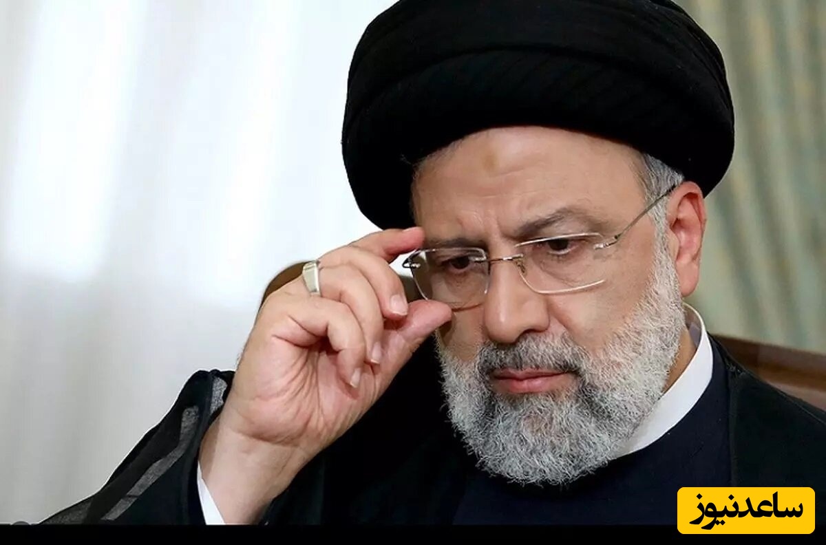 حیاط باصفا و دلباز خانه پدری سید ابراهیم رئیسی در مشهد+ویدئو