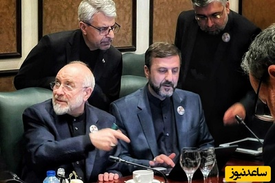 دیپلماسی یا آدم‌کشی؟؛ اظهارات وقیحانه کارشناس آمریکایی: باید رهبران مخالف مذاکره در ایران را ترور کنیم!+فیلم