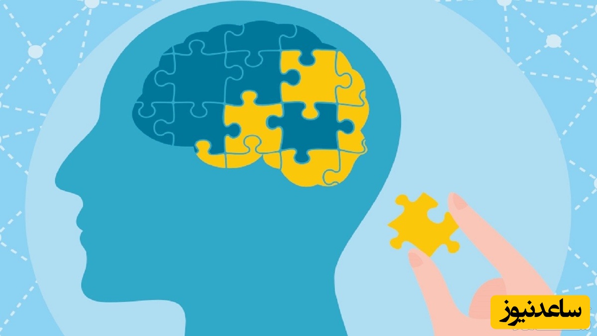 تشخیص وضعیت فعلی خود با تست روانشناسی