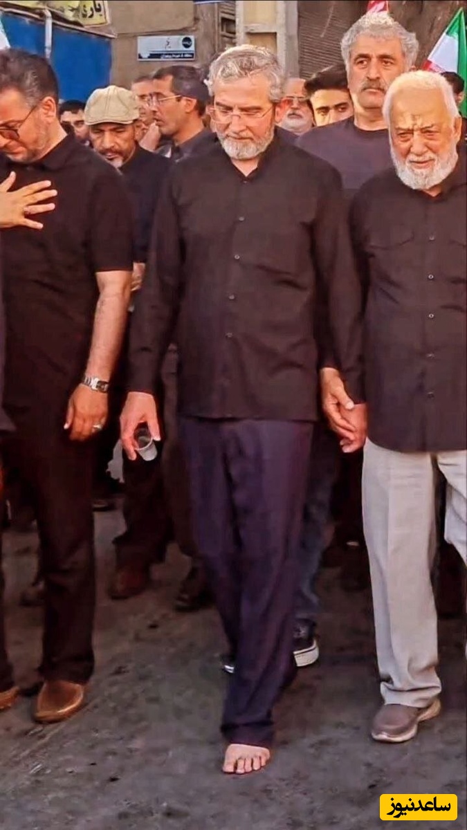 باقری
