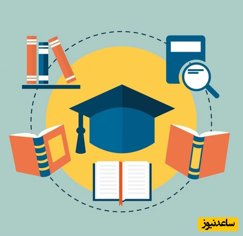 چگونه نوشتن پایان‌نامه را آغاز کنیم؟