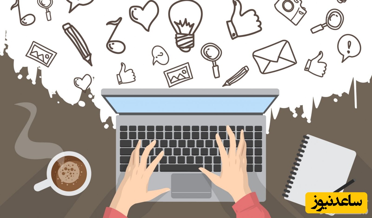 چگونه وبلاگ نویس ماهری باشیم؟ / مزایا و معایب وبلاگ نویسی