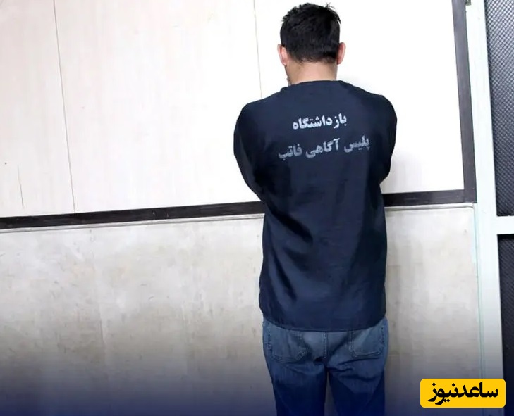 نزاع بر سر رابطه عاطفی به فاجعه مرگ  دختر بی گناه ختم شد/ پایان خون‌‌‌بار یک کل‌کل+ چزئیات