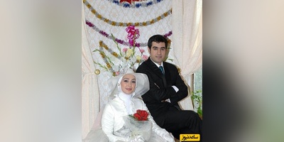 نگاهی به تیپ و استایل‌های شیک و منحصربه‌فرد عروس دامادهای سینمای ایران/ از بهنوش بختیاری و نیوشا ضیغمی تا الهام حمیدی و شهاب حسینی
