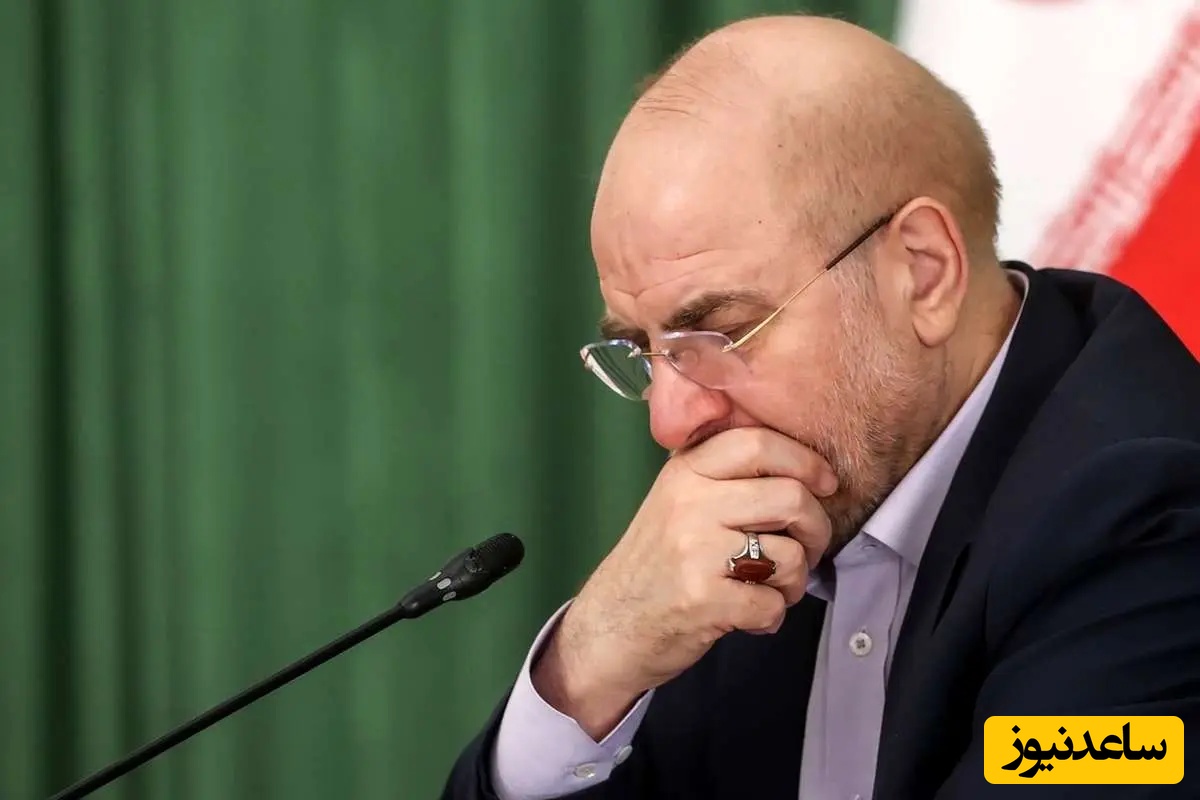 سایه مذاکرات بر انتخابات رئیس‌مجلس؛ دعوا بر سر قالیباف بالا گرفت