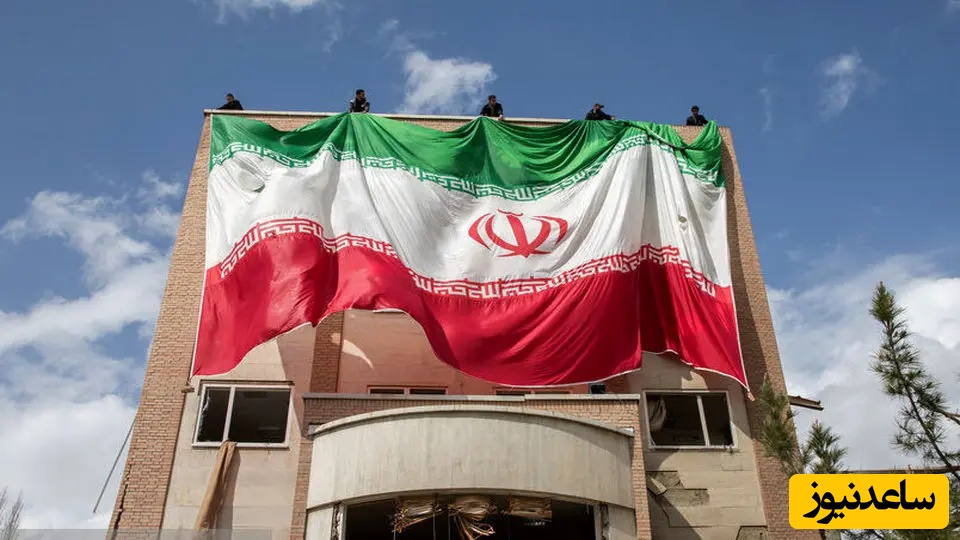 آسیب به دانشگاه‌های ایران سبب اختلال در زنجیره علم جهانی می‌شود