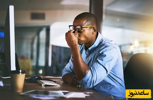چرا نباید آخر هفته‌ها کار کنیم؟