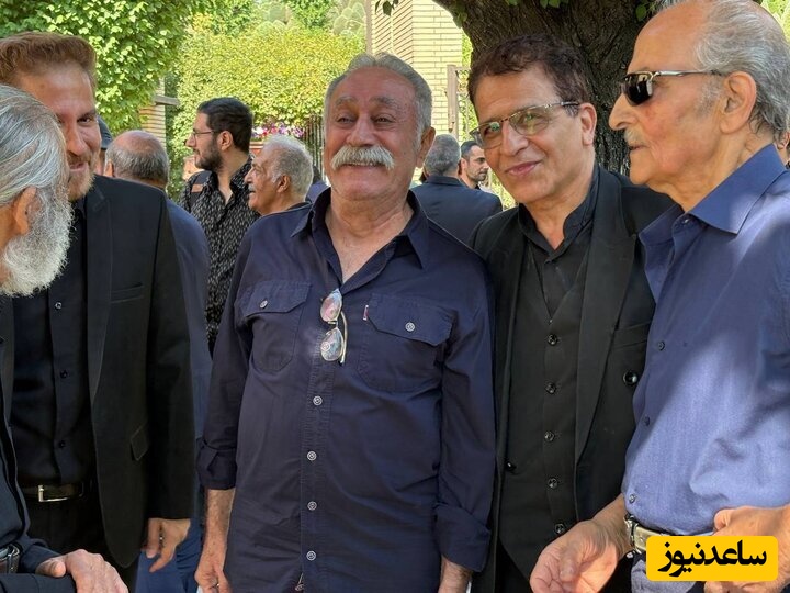 اقبال واحدی