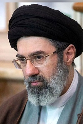 نایب‌رئیس مجلس از دستور مهم رهبر درباره تنگه هرمز خبر داد!