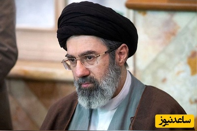 نایب‌رئیس مجلس از دستور مهم رهبر درباره تنگه هرمز خبر داد!