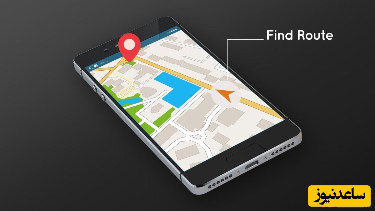 روش های ردیابی گوشی و سیم کارت خاموش همراه اول، ایرانسل و رایتل