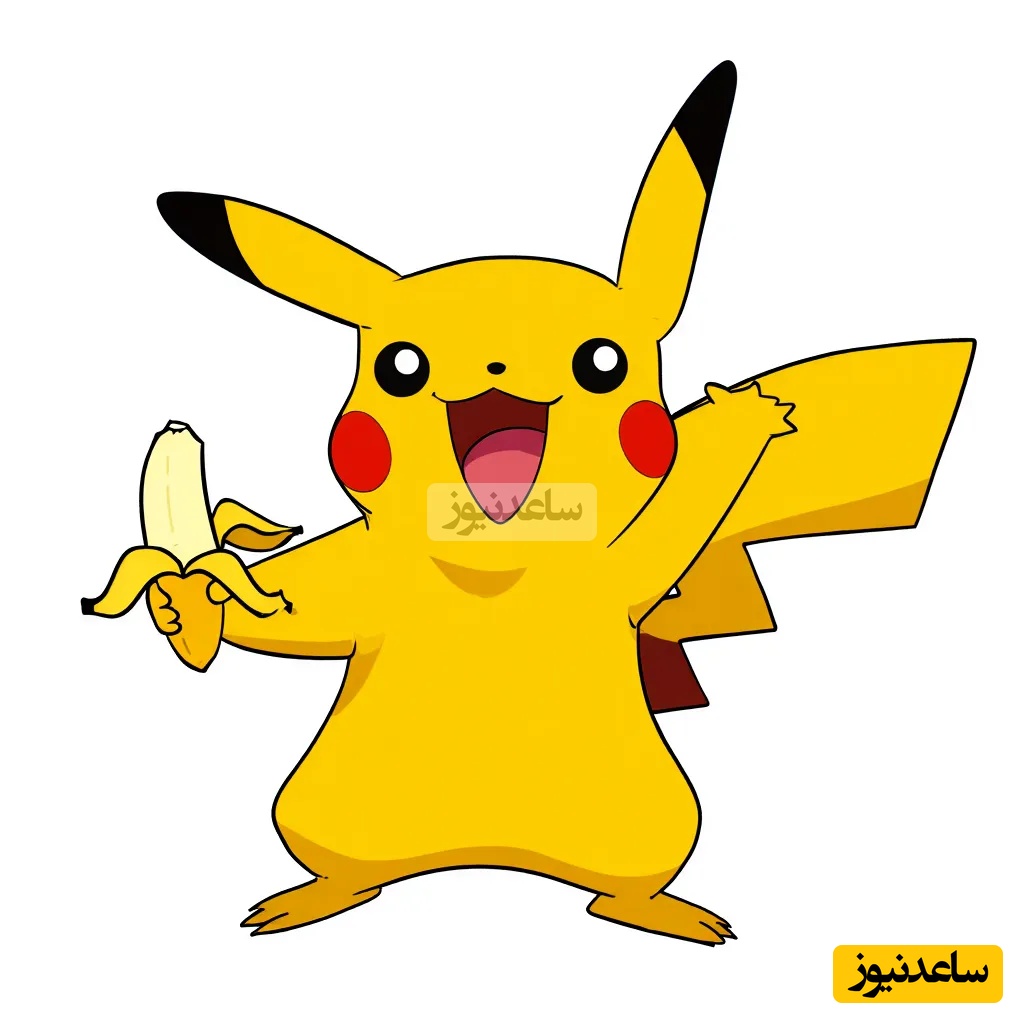 خطای دید/ حتی افرادی با ضریب هوشی بالا هم نمی‌توانند در 6 ثانیه، 3 موز پنهان را در میان انیمه‌های ژاپنی پیدا کنند!