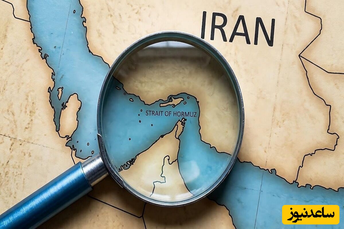 زنگ خطر در تنگه هرمز؛ تهدید سطح «شدید» و بازگشت تورم به بازارهای جهانی