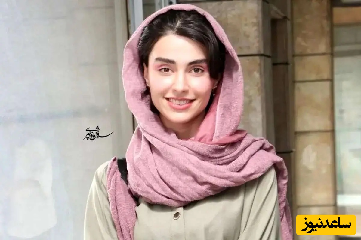 لاله مرزبان مهارت خود را در تهیه لواشک خانگی به رخ کشید!!! چه لواشکییییییی.....😋🤤