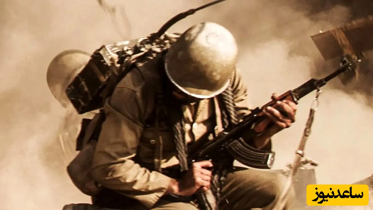 کارگردان مشهور: سینما در دفاع، همانند انرژی هسته‌ای اهمیت دارد