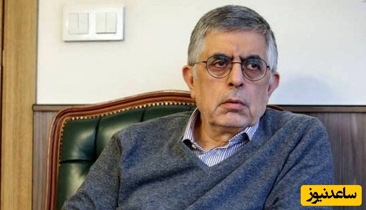 کرباسچی: به جای 80 هزار نیرو 8 میلیون نفر هم به خیابان بیاید تاثیری بر حجاب جامعه ندارد