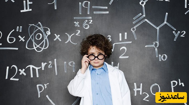 آشنایی با انواع تست هوش و کاربرد آنها