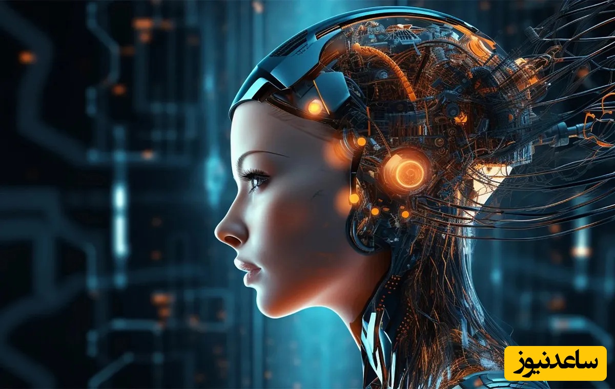 سلفی عیسی مسیح با حواریون و ناپلئون با سربازان؛ آخرین دستاورد هوش مصنوعی