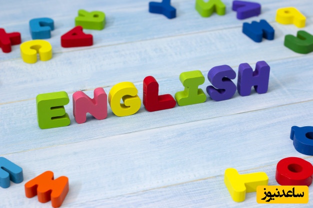 بررسی انتخاب آزمون‌های بین‌المللی زبان برای کودکان و نوجوانان در گفت‌وگو با کارشناسان
