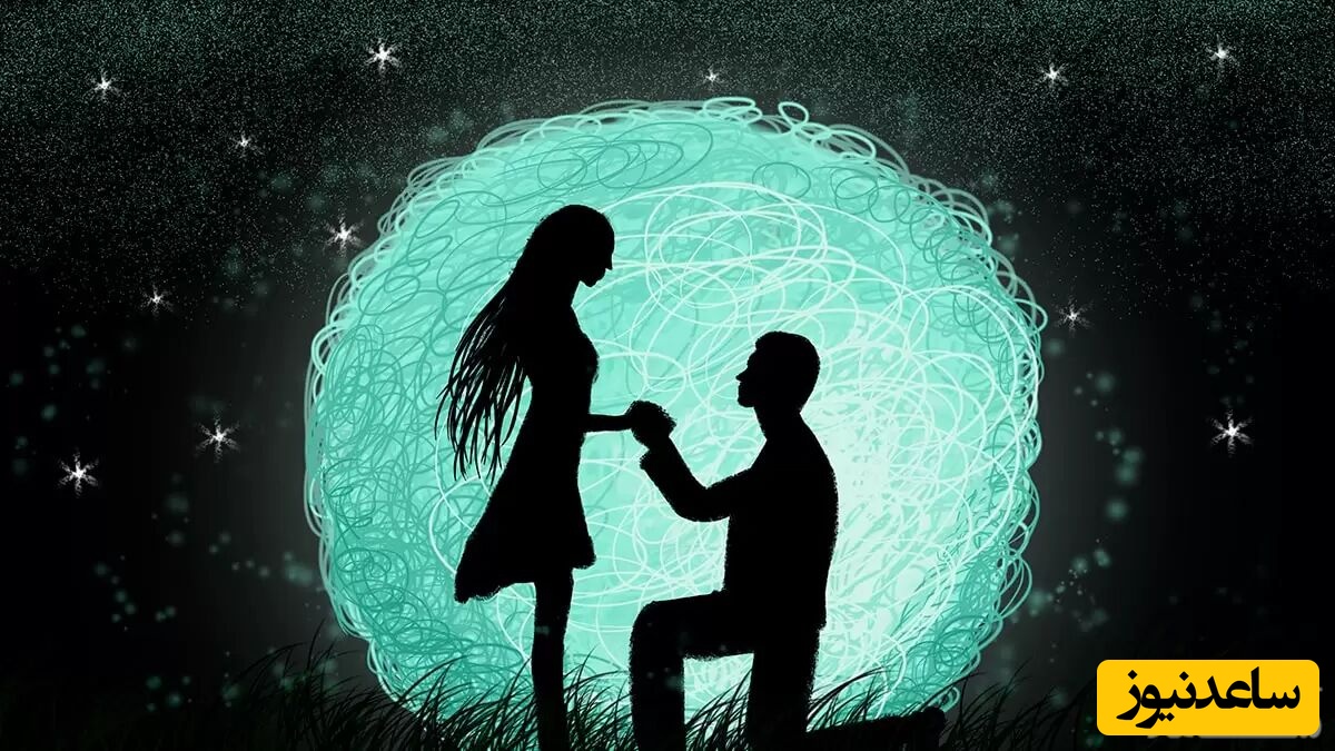 ازدواج با پسر کوچکتر از خود چه معایبی دارد؟