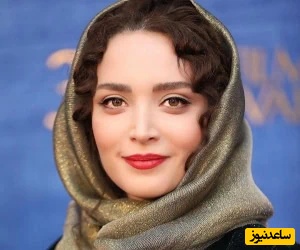 اولین تدریس، اولین عکس یادگاری؛ لحظه‌ای خاص برای بهنوش طباطبایی در دانشگاه پیام نور + عکس