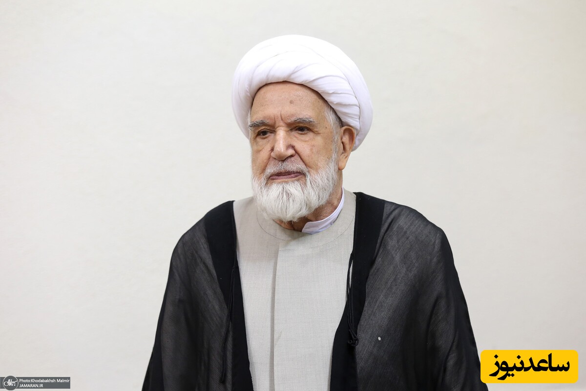 بازخوانی نقش کروبی در اتفاقات سال 88 توسط کیهان؛ بازیچه‌ای ساده‌دل یا مهره‌ای مؤثر؟