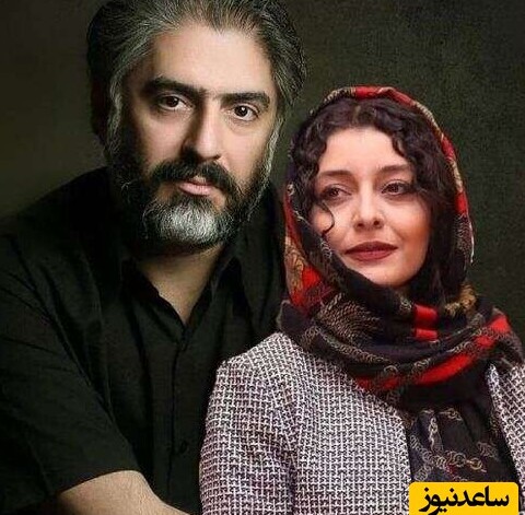 ساره بیات: احترام به خودت با خداحافظی های زیادی همراهه رفیق!