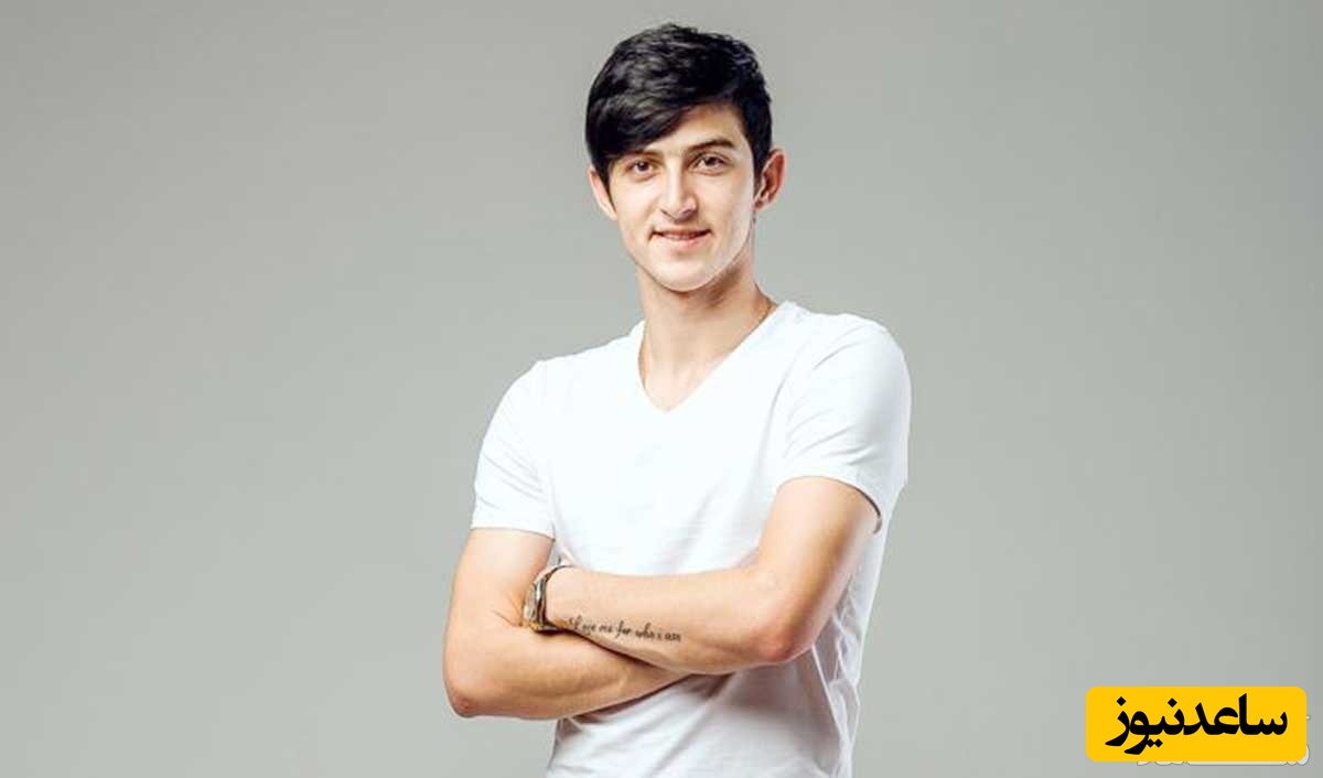 نگاهی به مهمان ویژه جِت شخصی سردار آزمون + عکس/ Brothers on the air 💙