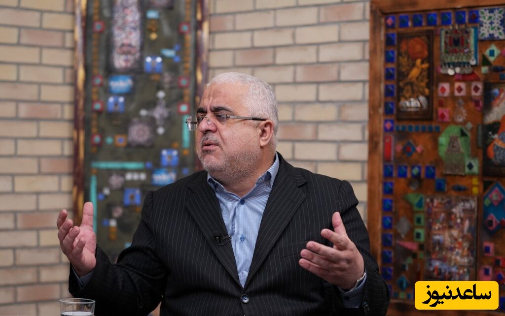 ایمن آبادی: کسانی که عامل این بدبختی ها بودند باید دادگاهی شود