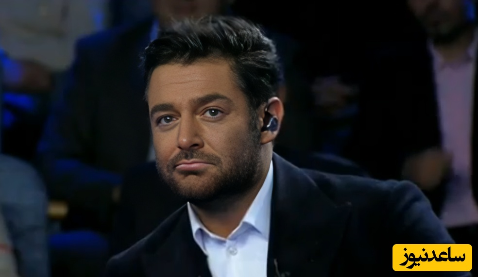 (ویدئو) یادی کنیم از واکنش دیدنی محمدرضا گلزار به مهارت و خلاقیت عجیب یک شرکت‌کننده / رکوردشکنی با 114 سوره قرآن!