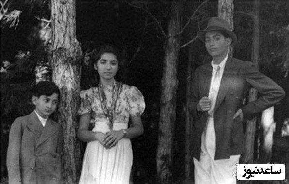 حمیدرضا پهلوی