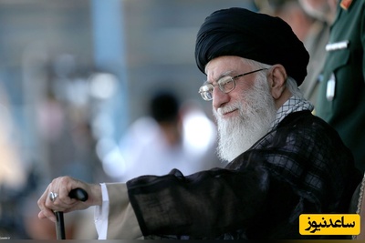 از رهبر انقلاب انتظار ترس نداشته باشید چون... +ویدیو