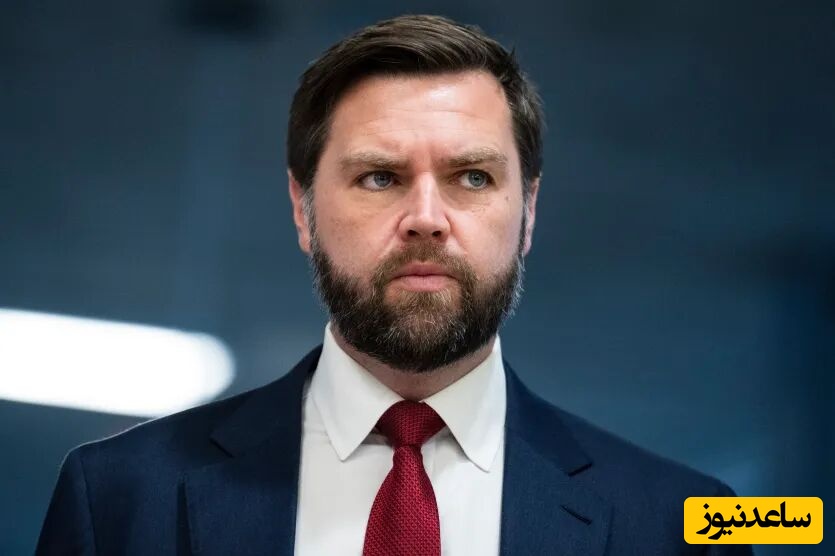 معاون رئیس جمهور آمریکا: جنگ 12 روزه میان اسرائیل و ایران تمام شد حالا وقت صلح در خاورمیانه است +فیلم