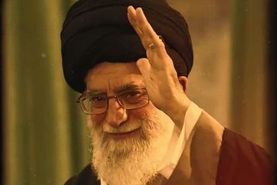 رهبر شهید انقلاب: با این 6 ممنوعیت می توانید به قله موفقیت رسید، آن روزی که ملت ایران به موفقفیت برسد دشمنی‌ها تمام می‌شود