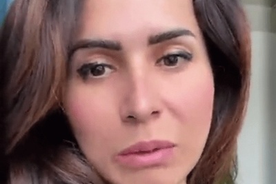 روایتِ یک شکست؛ وقتی حقیقتِ رضا پهلوی برای یارانش رو شد!+فیلم