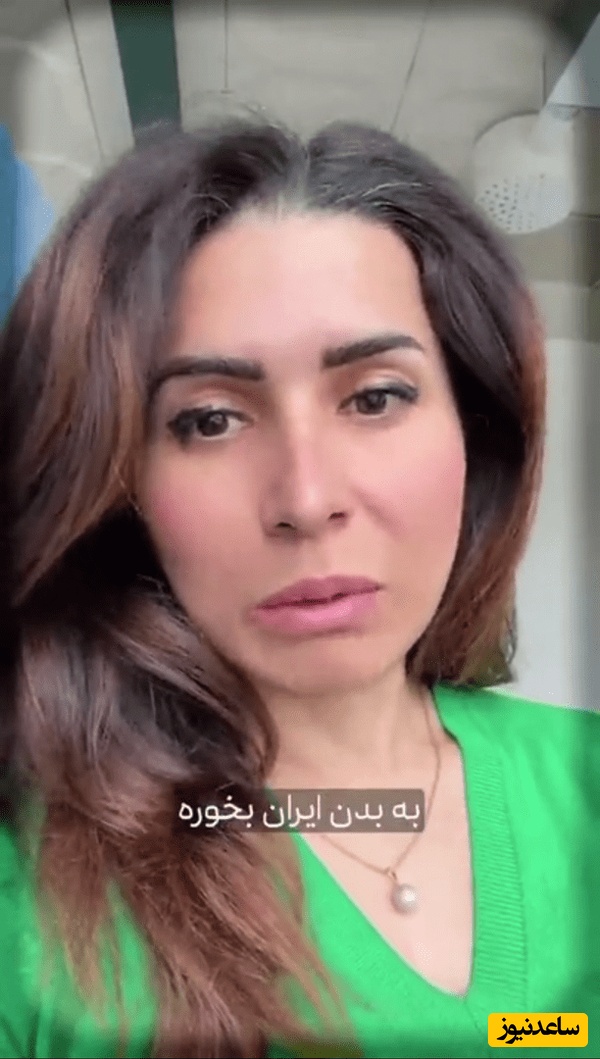 روایتِ یک شکست؛ وقتی حقیقتِ رضا پهلوی برای یارانش رو شد!+فیلم