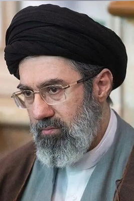 پیام مهم رهبر معظم انقلاب در رابطه با جنگ تحمیلی آمریکایی-صهیونی: قطعا برنده این جنگ آمریکاست