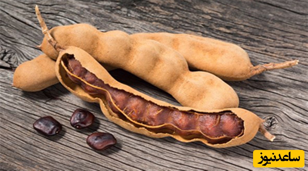 آیا می توان در بارداری تمر هندی خورد؟