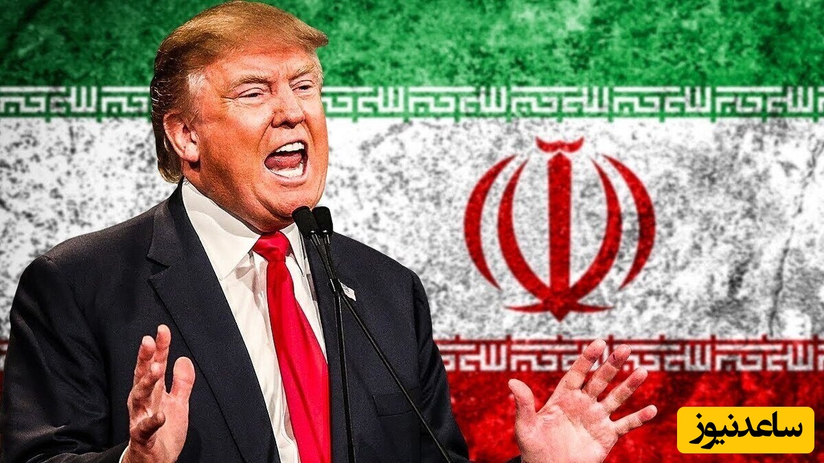 واکنش مقام سابق سازمان ملل به تهدیدهای ترامپ علیه ایران: به نظر می‌رسد جان انسان‌ها و ویرانی گسترده منطقه‌ای اهمیتی ندارد