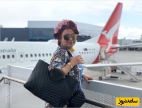 بهنوش بختیاری