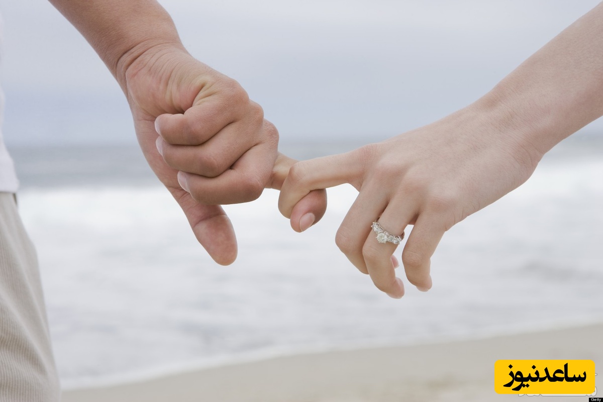 بین افراد چه کشش‌هایی وجود دارد؟