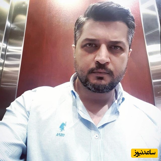 پندار اکبری