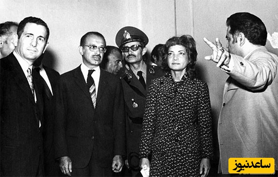 پهلوی 