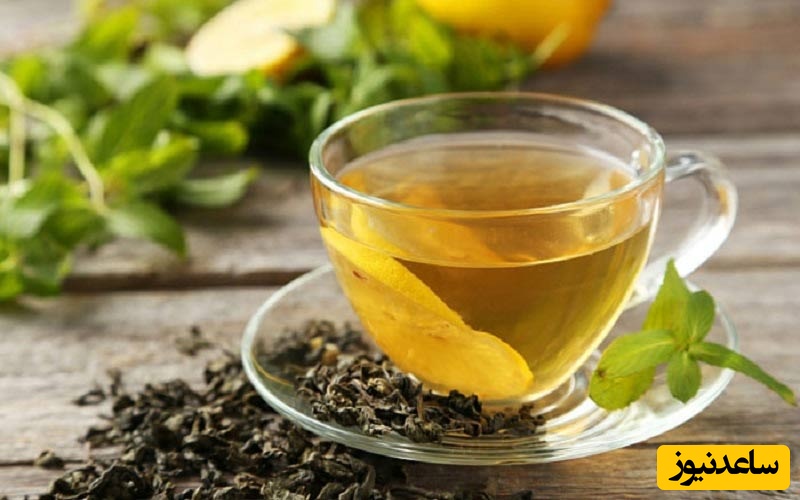 نحوه مصرف برگ سنا