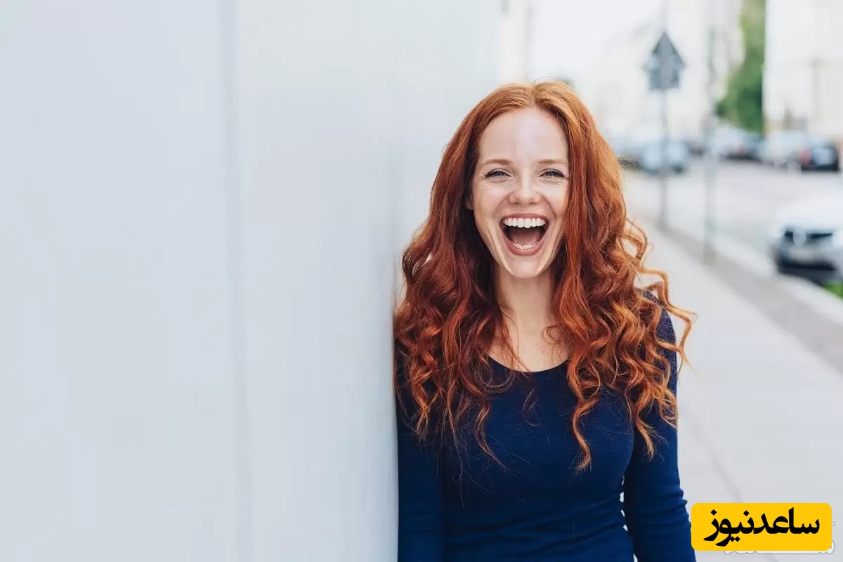 اختلال شیدایی چیست و چگونه درمان می‌شود؟