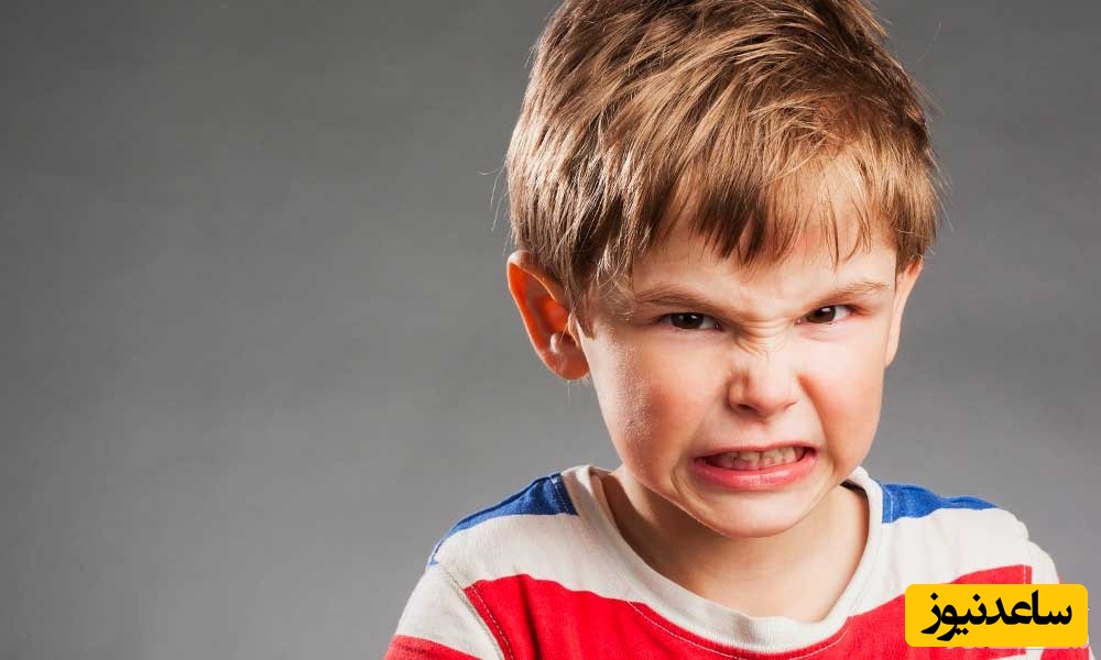 چرا درد دندان شب هنگام وقت خواب زیاد می شود؟