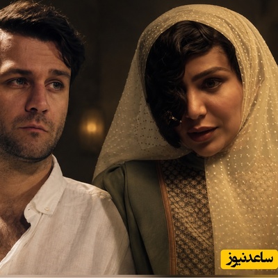 ببینید| می‌پرسید پسرا چطور شکست عشقی رو هضم می‌کنن؟ این ویدیوی منصور جواب شماست/ داداش حداقل می‌ذاشتی کفن عشق محبوبه خشک شه😂