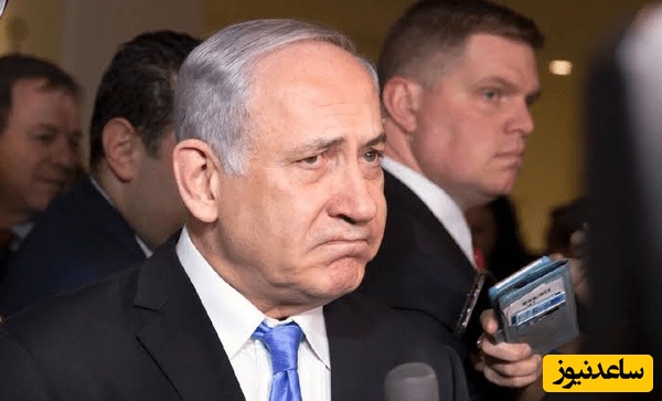 از توهم قدرت تا بن‌بست مطلق؛ این سرنوشت دشمن است