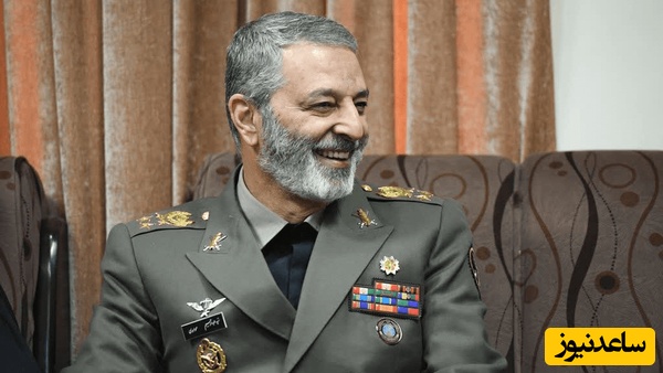 تماشا کنید|  قرآنی که 50 سال شهید موسوی را حفظ کرده بود و روزی که ایشان قرآن را حفظ کرد